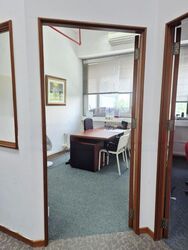 Thye Hong Centre (D3), Factory #477060571